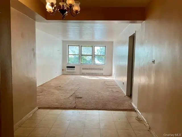 92-30 56 Avenue #6B, Elmhurst, NY 11373 - #3