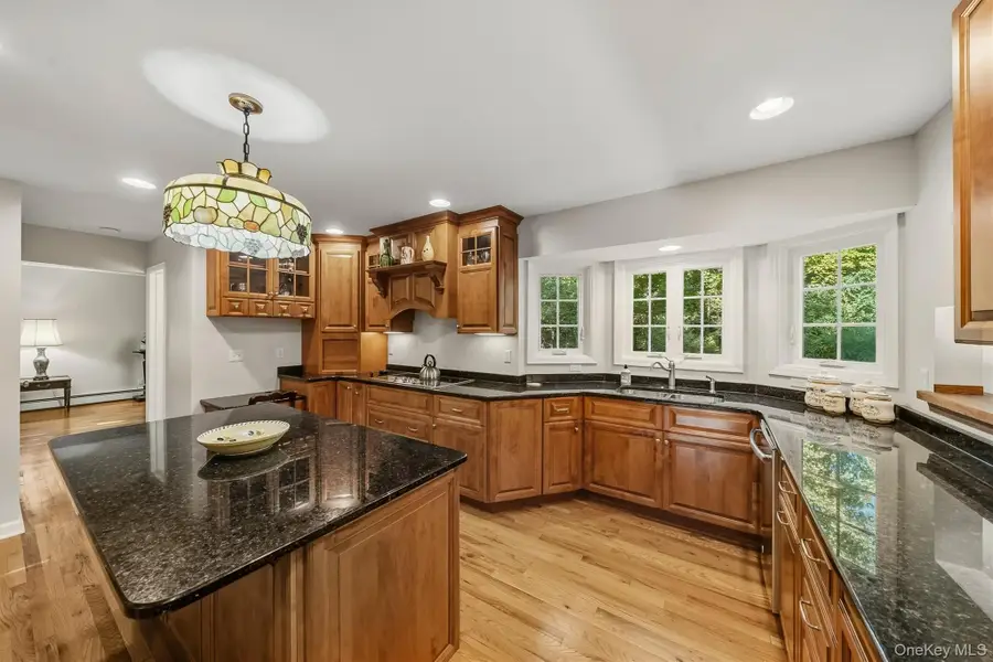 123 Pickerel Road, Monroe, NY 10950 - #3