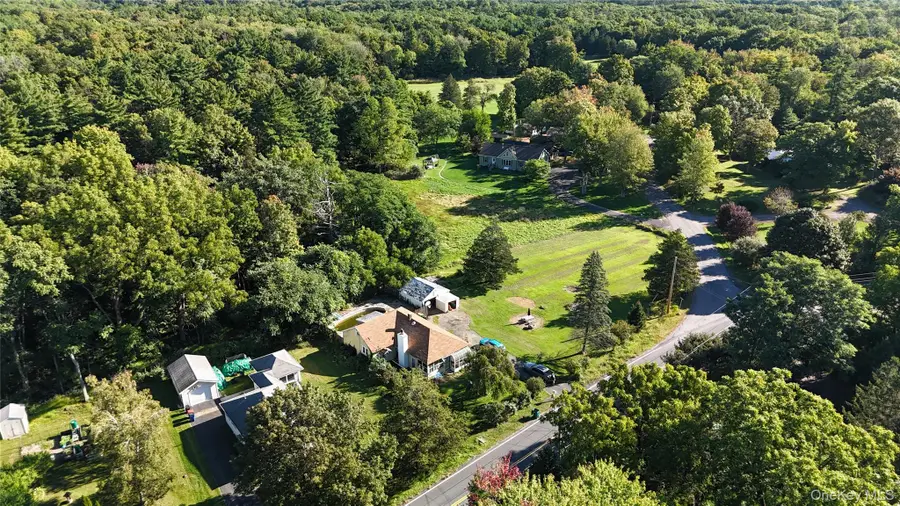 146 W Saugerties Road, Saugerties, NY 12477 - #3