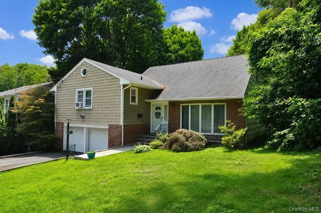 12 Charlotte Place, Hartsdale, NY 10530 - #1