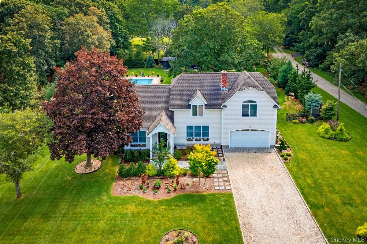 225 Marion Lane, East Marion, NY 11939 - #1