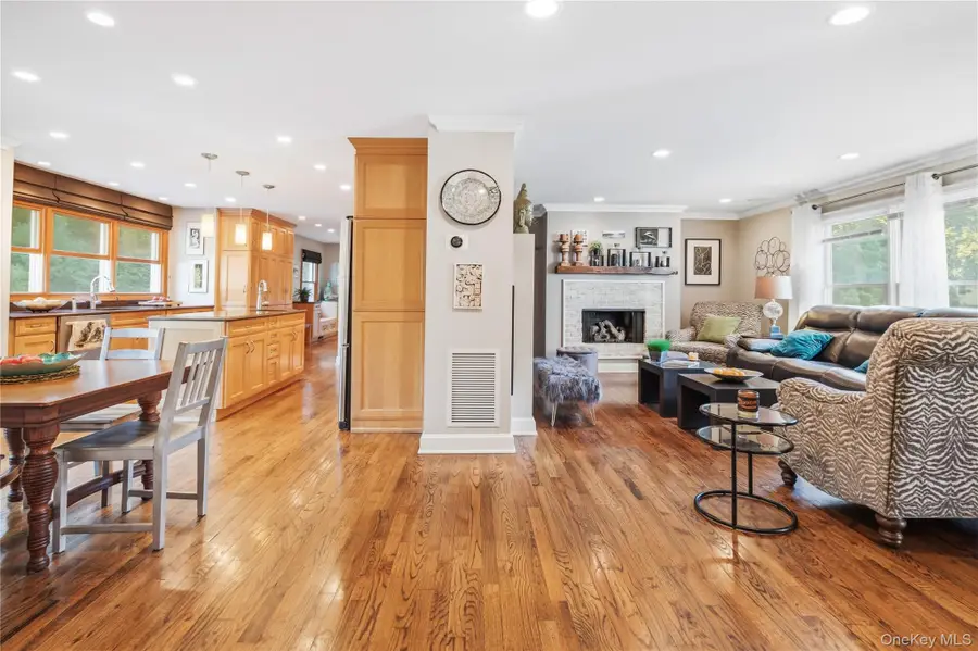 225 Marion Lane, East Marion, NY 11939 - #3