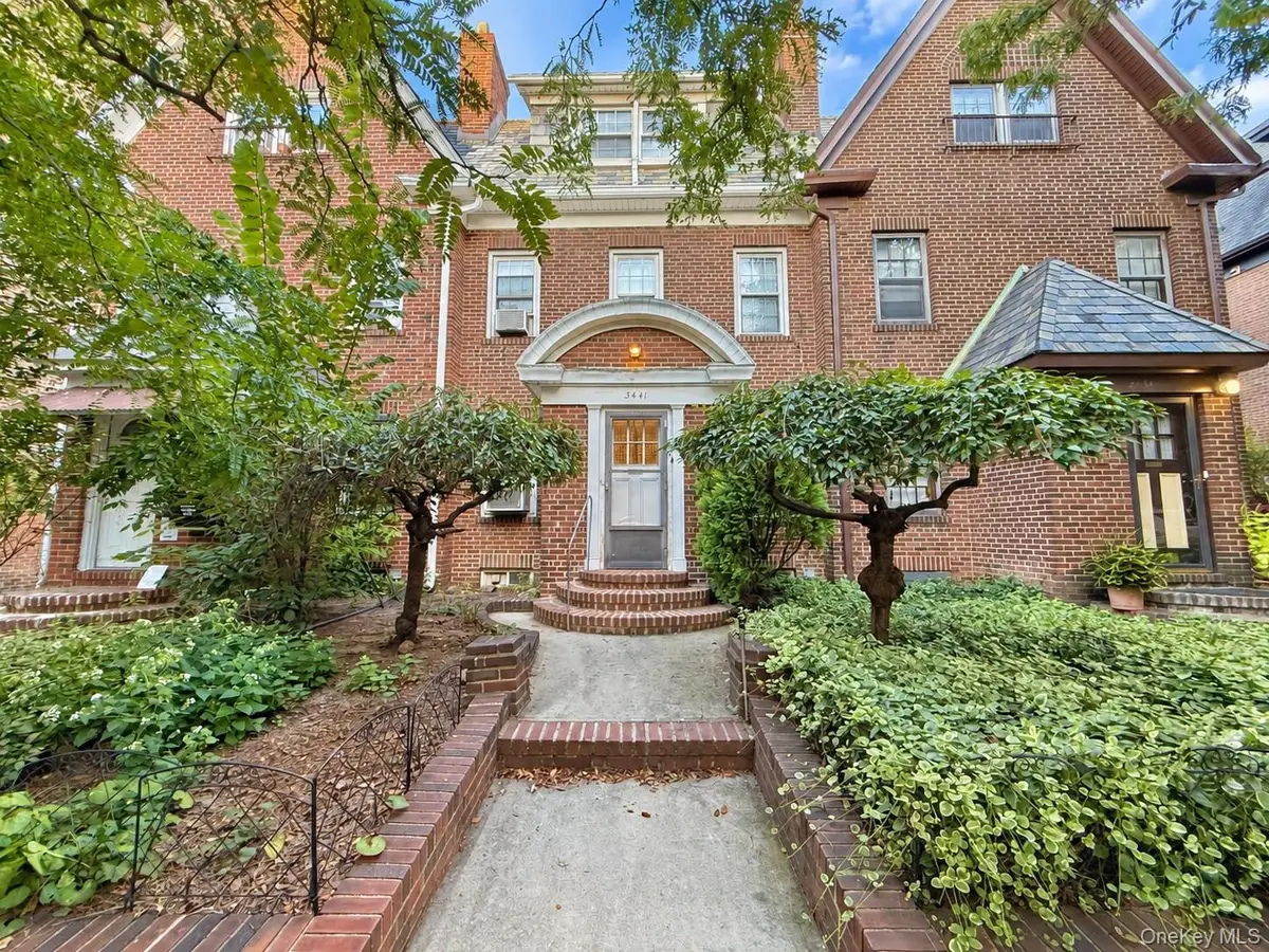34-41 74th Street, Jackson Heights, NY 11372 - #1