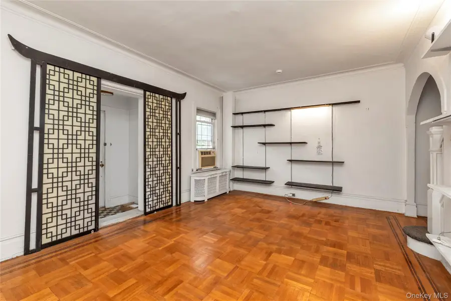 34-41 74th Street, Jackson Heights, NY 11372 - #2