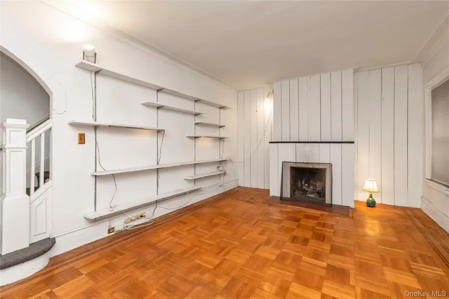 34-41 74th Street, Jackson Heights, NY 11372 - #3