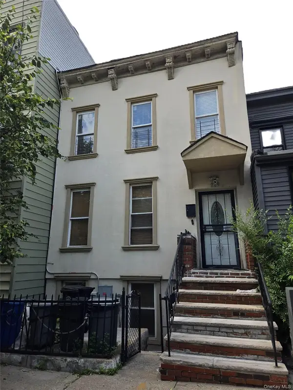229 Macdougal Street, Brooklyn, NY 11233