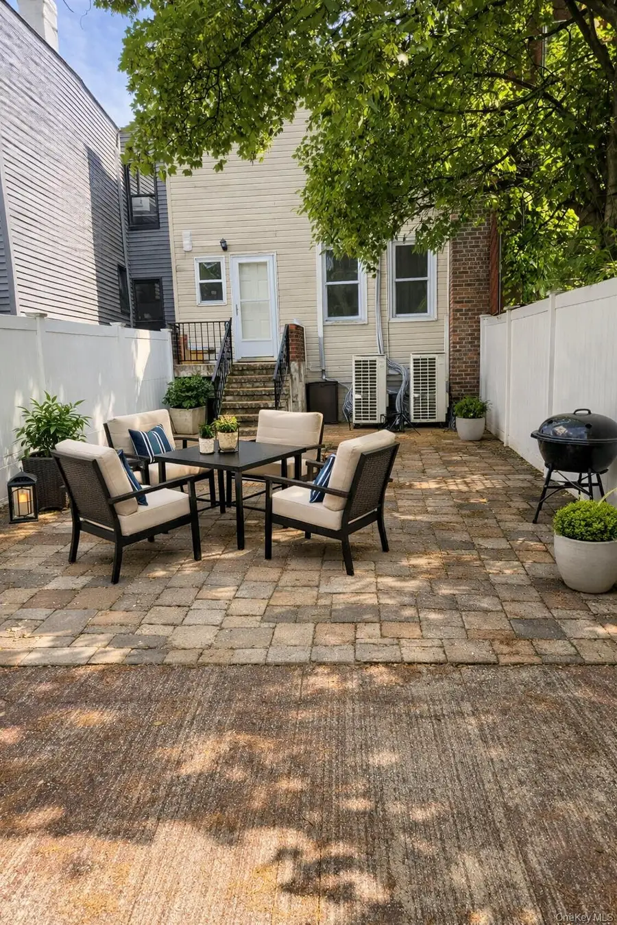 229 Macdougal Street, Brooklyn, NY 11233 - #3