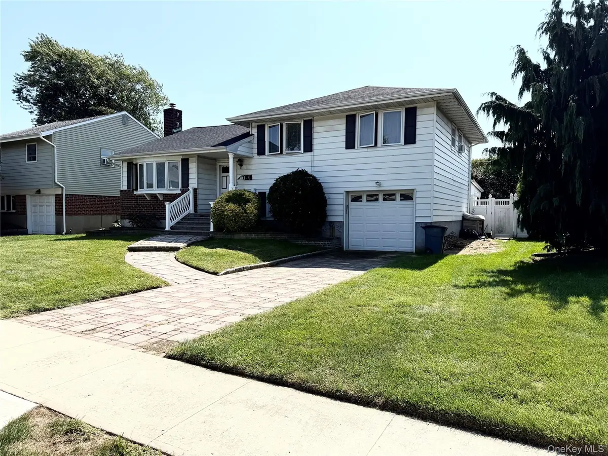 3938 Bernice Road, Seaford, NY 11783 - #1
