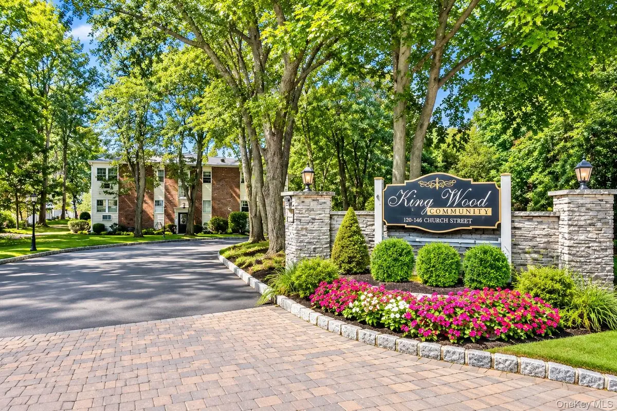 140 Church Street #3C, Kings Park, NY 11754 - #1