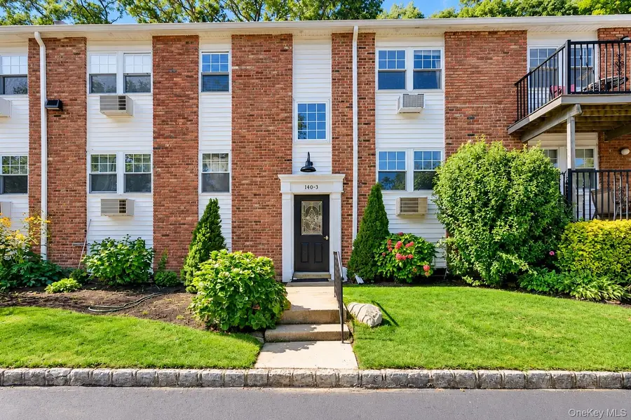 140 Church Street #3C, Kings Park, NY 11754 - #2