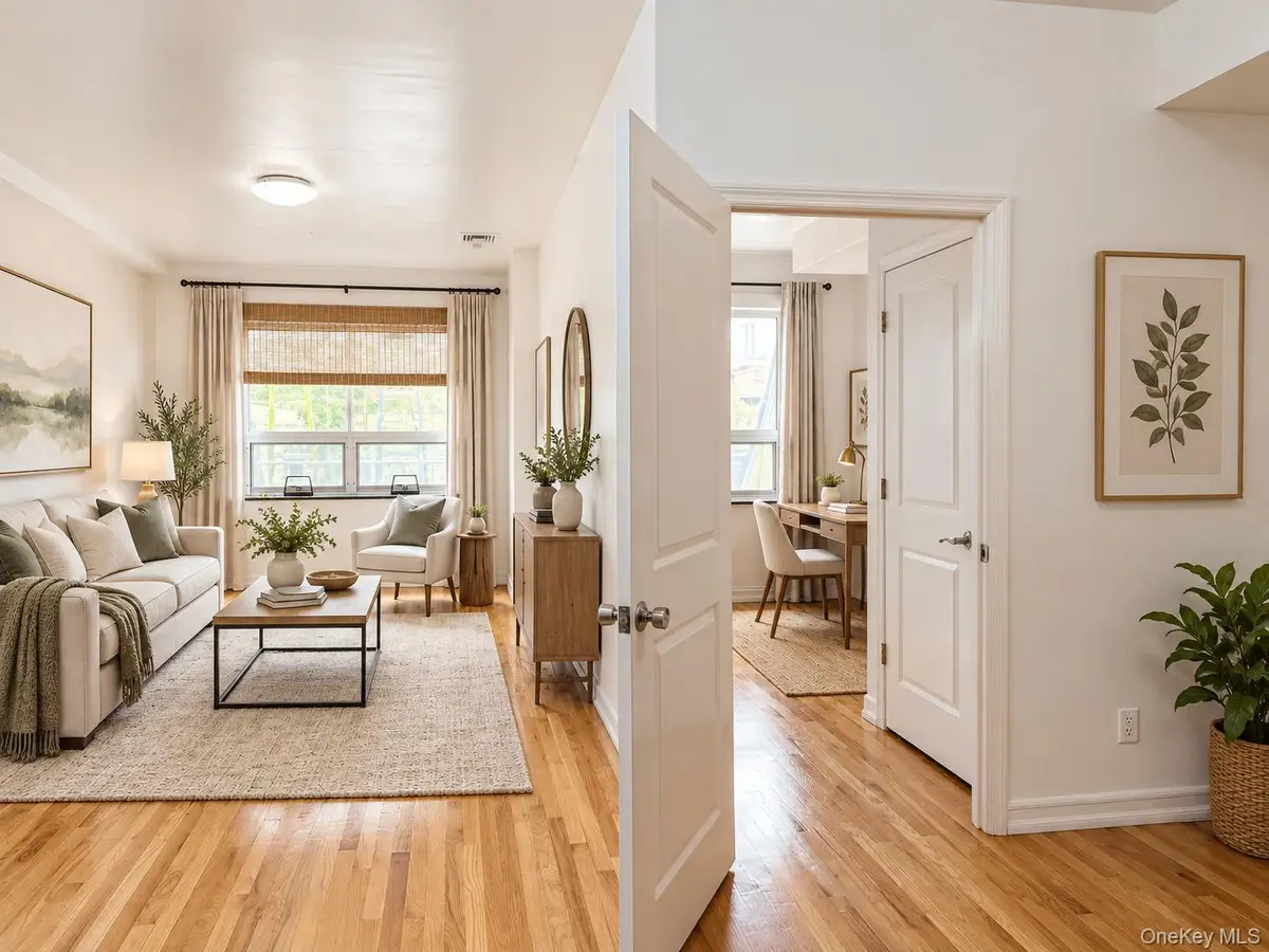 32-16 137th Street #1B, Flushing, NY 11354 - #1