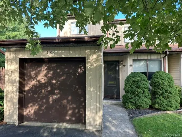 188 Sterling Place, Highland, NY 12528 - #1