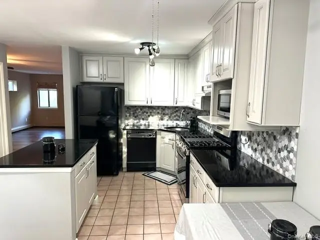 188 Sterling Place, Highland, NY 12528 - #3