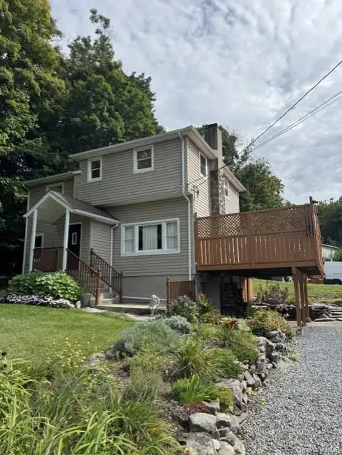 1111 State Route 17a, Greenwood Lake, NY 10925