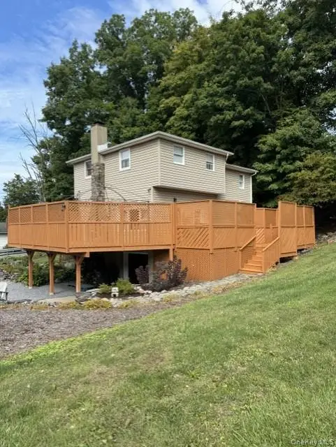 1111 State Route 17a, Greenwood Lake, NY 10925 - #2