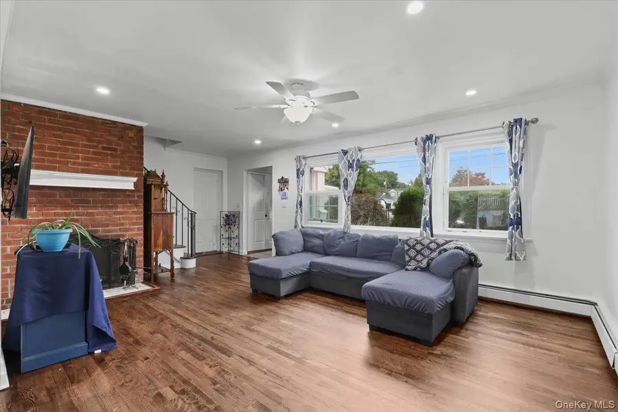 83 Joyce Road, Eastchester, NY 10709 - #3