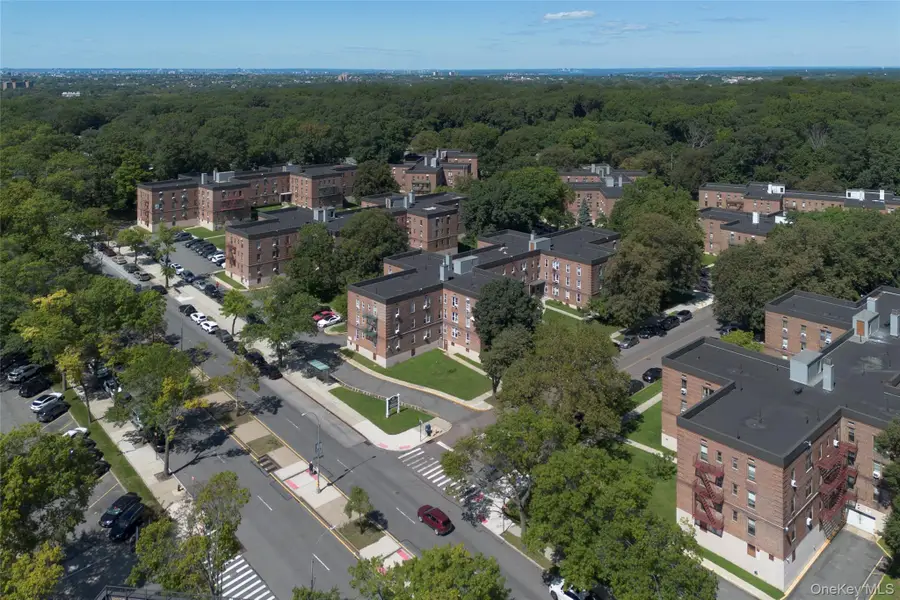 87-19 204th Street #A61, Queens Village, NY 11423 - #2
