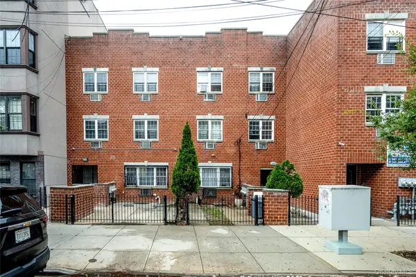 1164 Union Avenue, Bronx, NY 10459