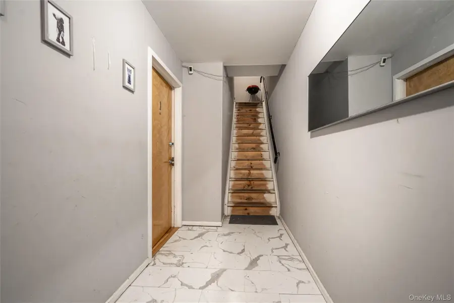 1164 Union Avenue, Bronx, NY 10459 - #3
