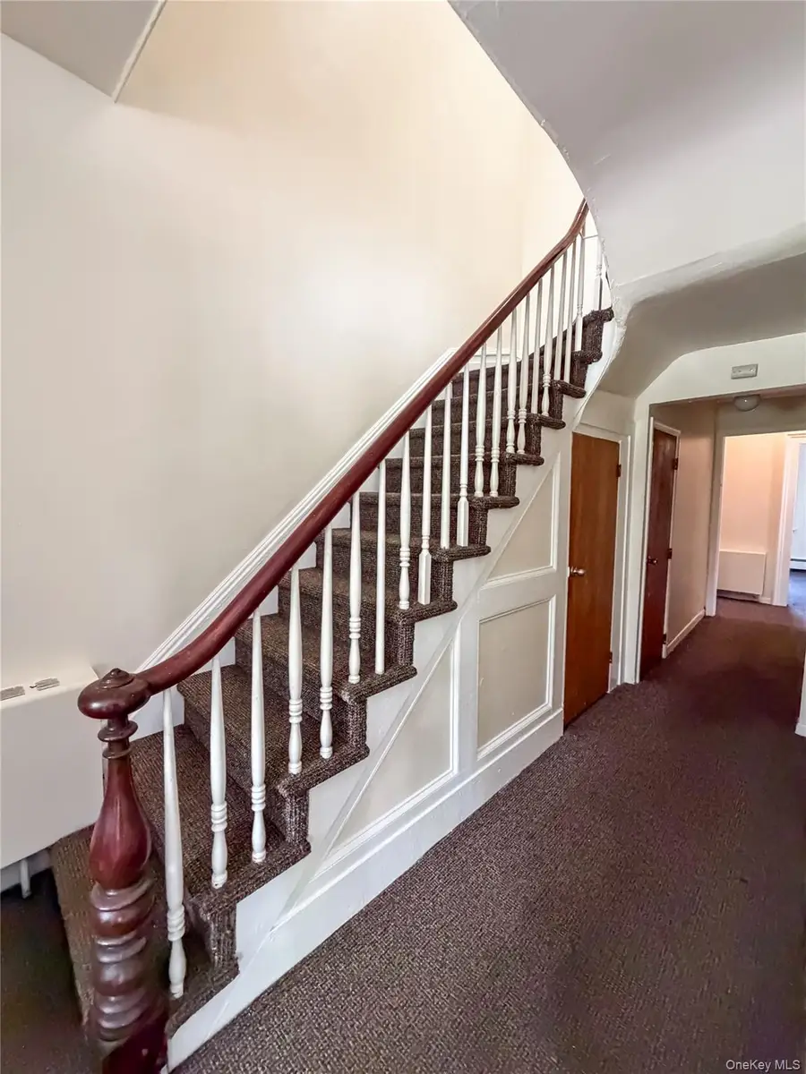 45 S Hamilton Street, Poughkeepsie, NY 12601 - #3