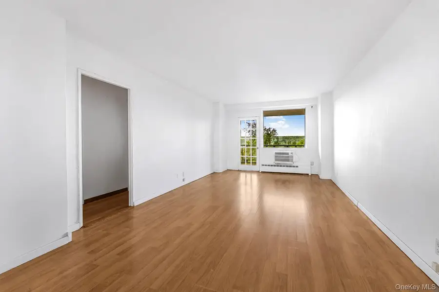 5800 Arlington Avenue #7L, Bronx, NY 10471 - #3