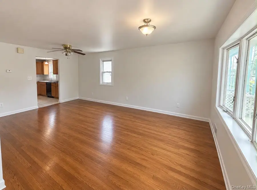 2423 Albany Street Schenectady, Schenectady, NY 12304 - #3