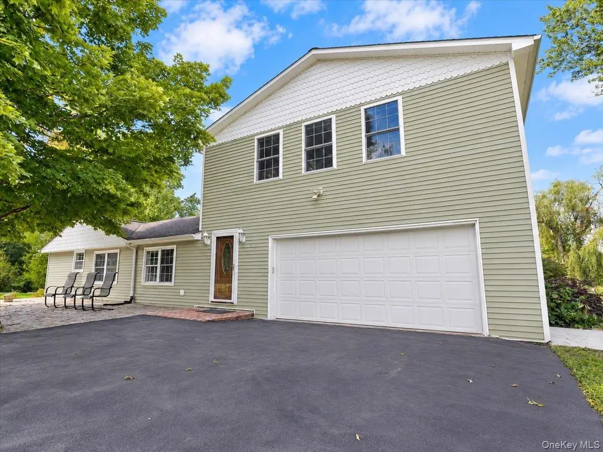 8 Acorn Drive, Montgomery, NY 12586 - #1