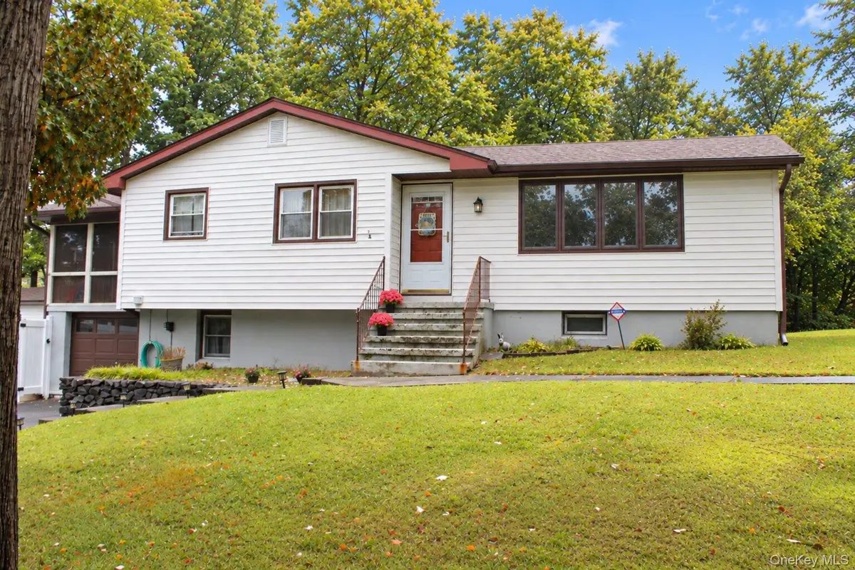 1 Timberly Drive, Goshen, NY 10924 - #1