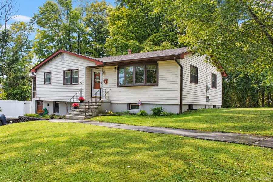 1 Timberly Drive, Goshen, NY 10924 - #3