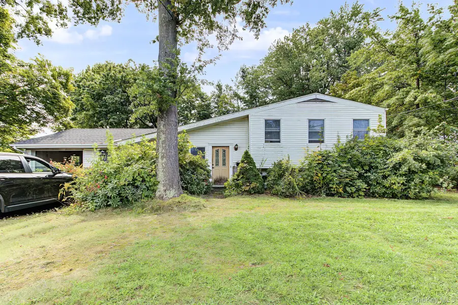 27 Convent Road, Orangeburg, NY 10962 - #2