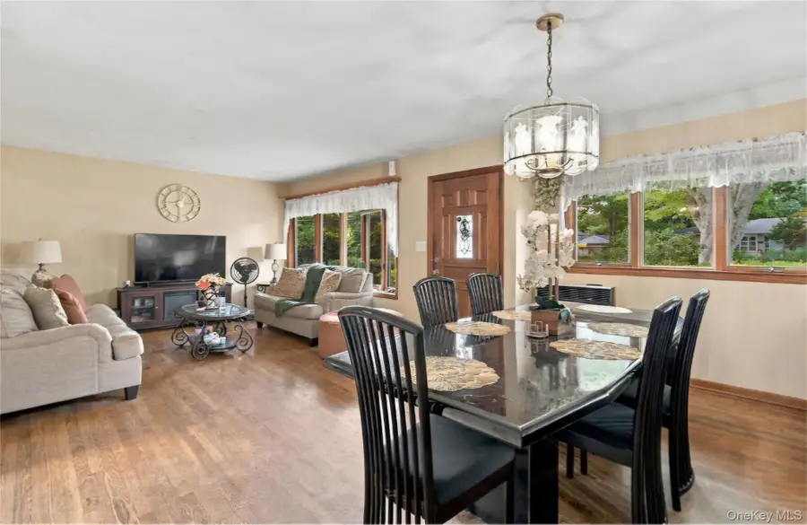 1024 Howells Road, Bay Shore, NY 11706 - #3