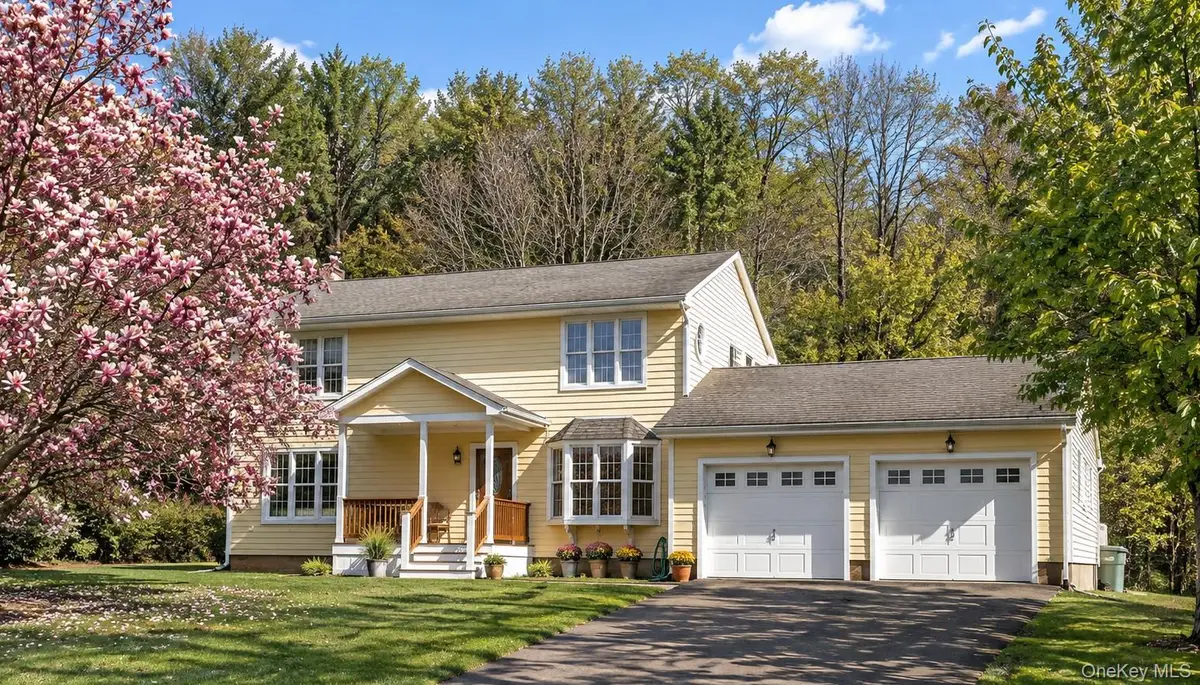 17 Jennifer Lane, Hudson, NY 12534 - #1