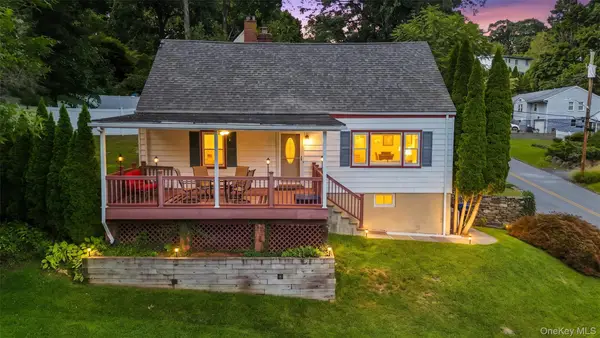 202 Harvard Drive, Hartsdale, NY 10530