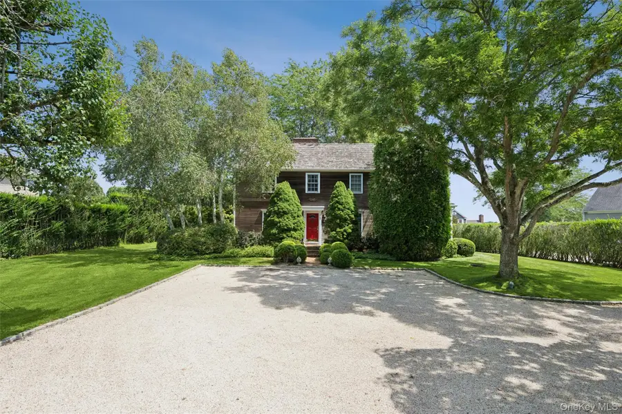 810 David Whites Lane, Southampton, NY 11968 - #2