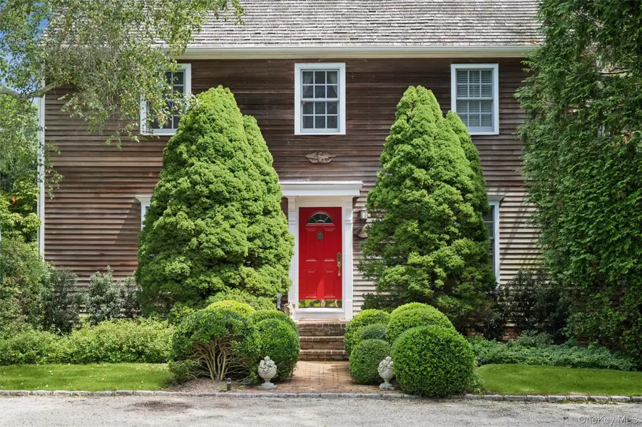 810 David Whites Lane, Southampton, NY 11968 - #3
