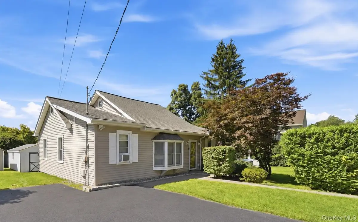 13 Fairfield Road, Carmel, NY 10512 - #1