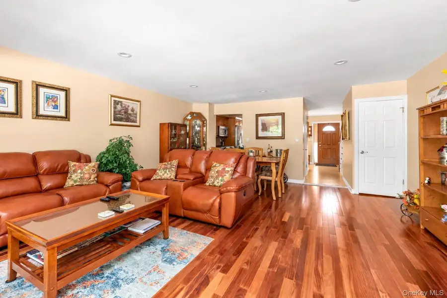 2189 Jerusalem Avenue, Merrick, NY 11566 - #3