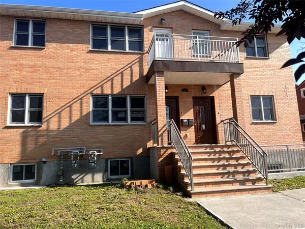 19643 45th Road, Flushing, NY 11358