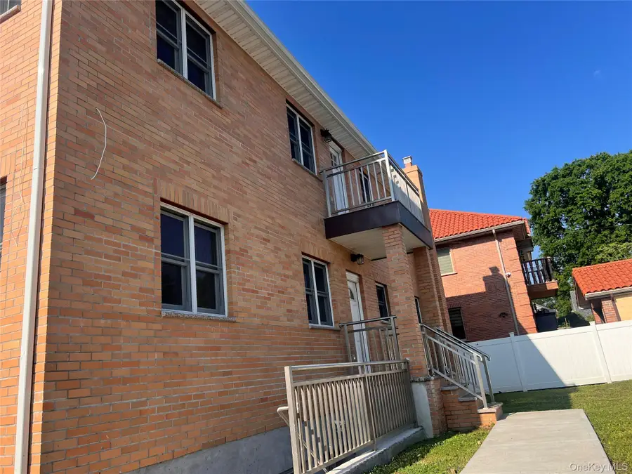 19643 45th Road, Flushing, NY 11358 - #2