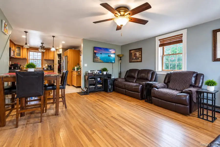 145 Arlington Avenue, Valley Stream, NY 11580 - #2
