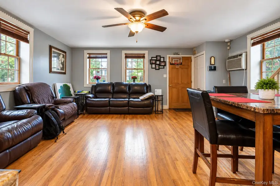 145 Arlington Avenue, Valley Stream, NY 11580 - #3