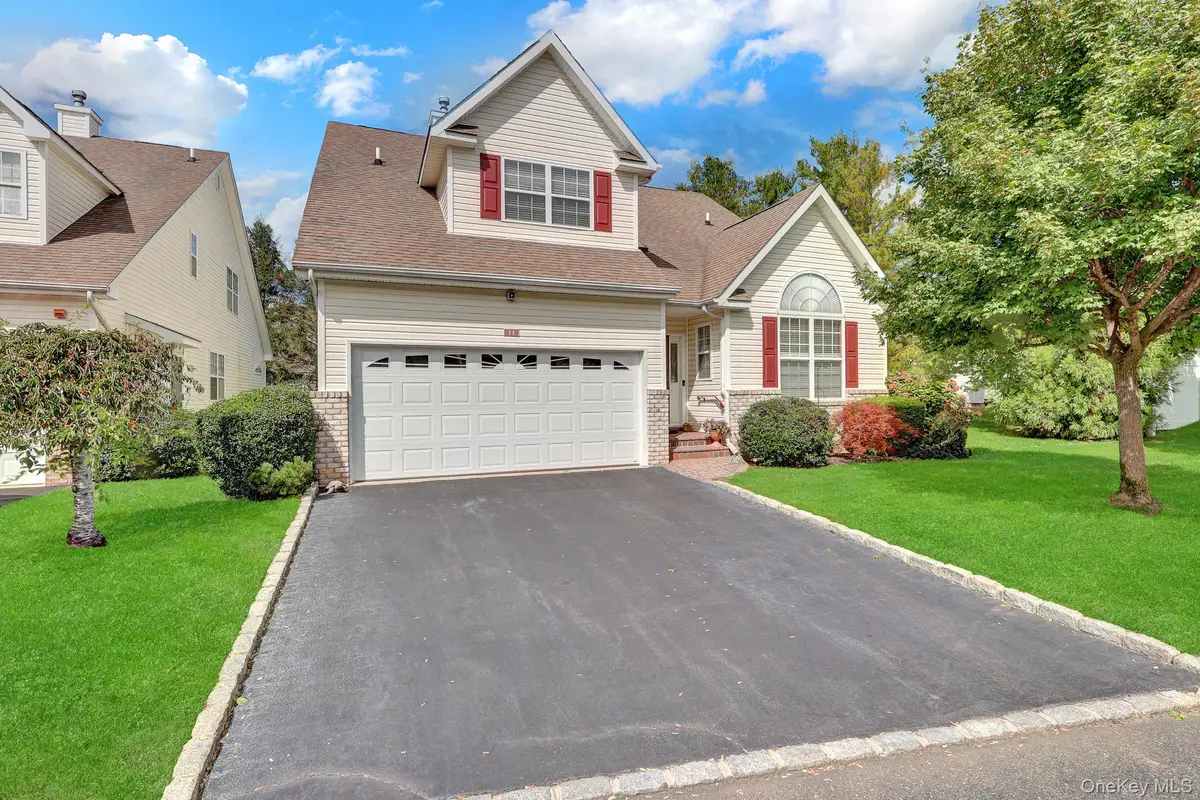 11 Tina Lane, Mount Sinai, NY 11766 - #1