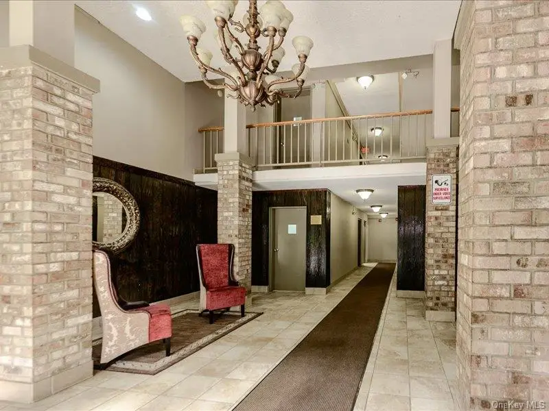 687 Bronx River Road #1D, Yonkers, NY 10704 - #1