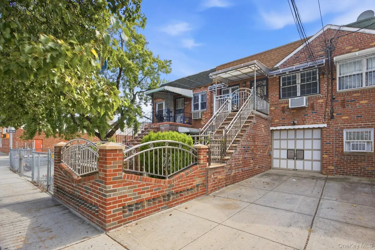 10120 Flatlands Avenue, Brooklyn, NY 11236 - #1