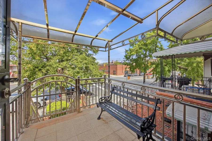 10120 Flatlands Avenue, Brooklyn, NY 11236 - #3