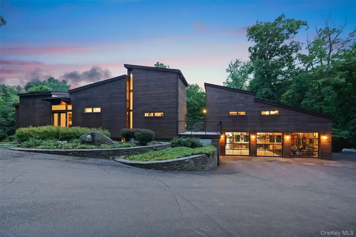 32 Wood Dale Avenue, Cortlandt, NY 10520 - #1