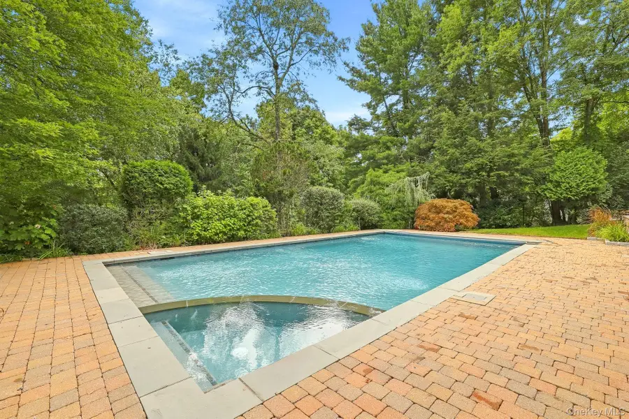 48 Random Farms Circle, Chappaqua, NY 10514 - #3