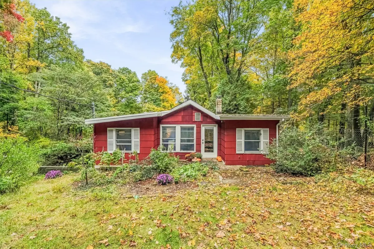 19 Dream Lake Road, Cortlandt, NY 10520 - #1