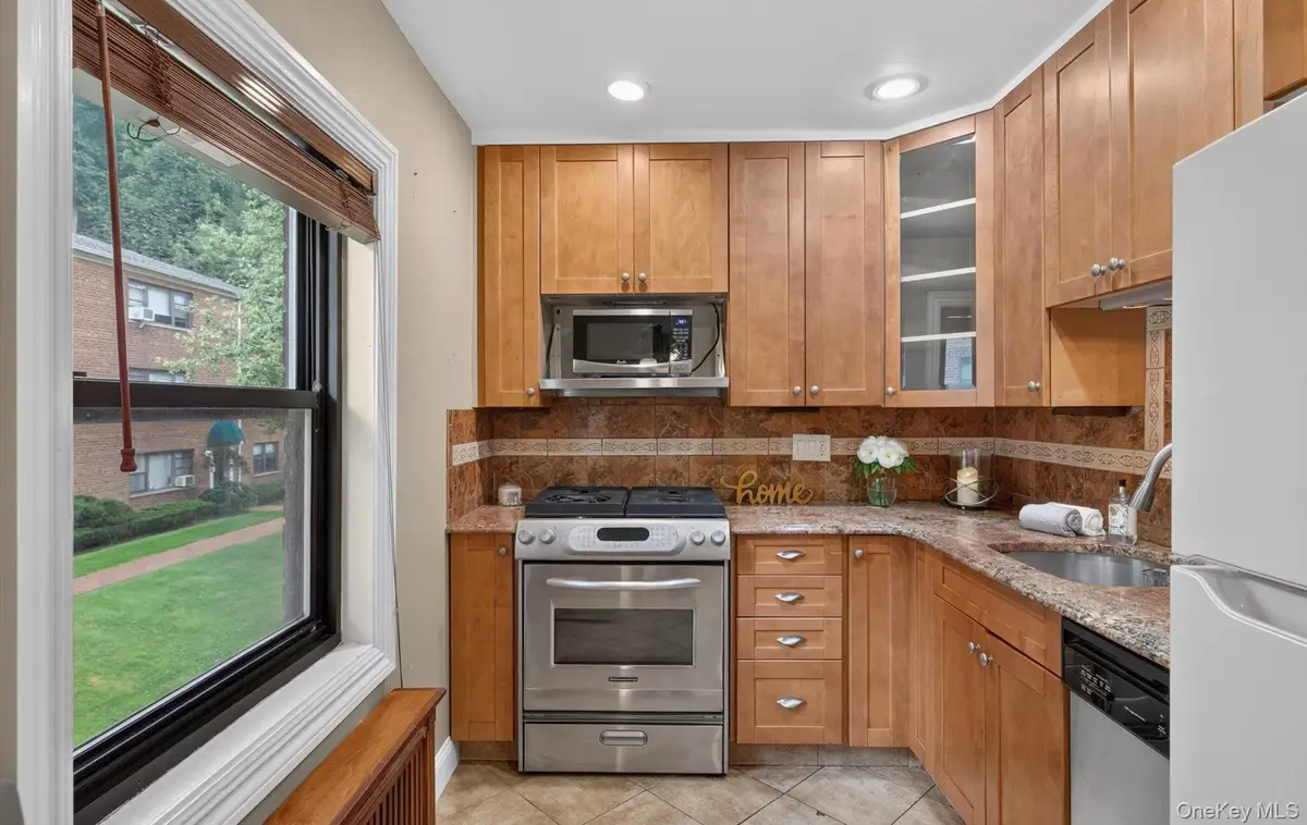 317 Main Street #C, Roslyn, NY 11576 - #1
