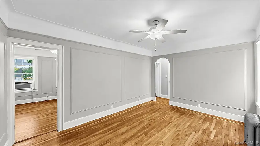 45-14 43rd Street #1E, Sunnyside, NY 11104 - #2